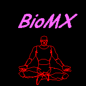 BioMX