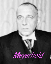 Meyerhold