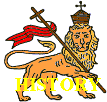 lionhistory.gif