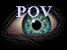 Eye-Logo