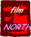 Film-North