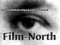 Film-North: Guide -- Filmmaking, Directing, Theory
