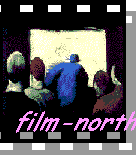Film-North-Glossary