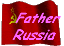 Father-Russia