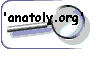 anatoly.org