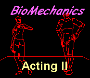 BioMech-Glossary