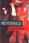 Meyerhold, Directing Books