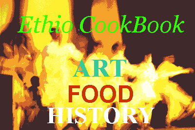 CookBook