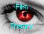 Film-Theory