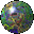 planet.gif (8.6K)