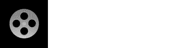 Film600 Animated Logo